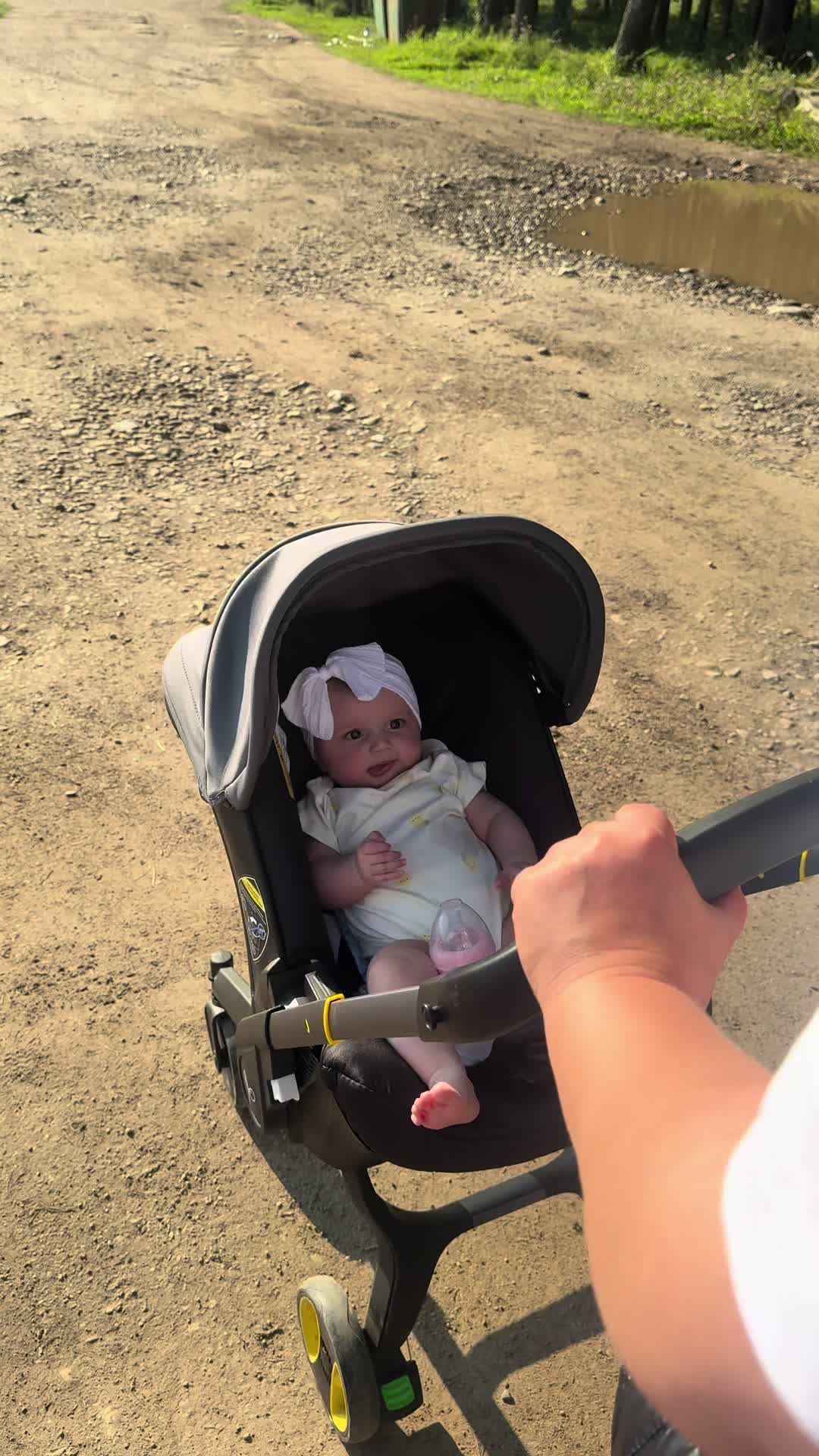 @Поляша