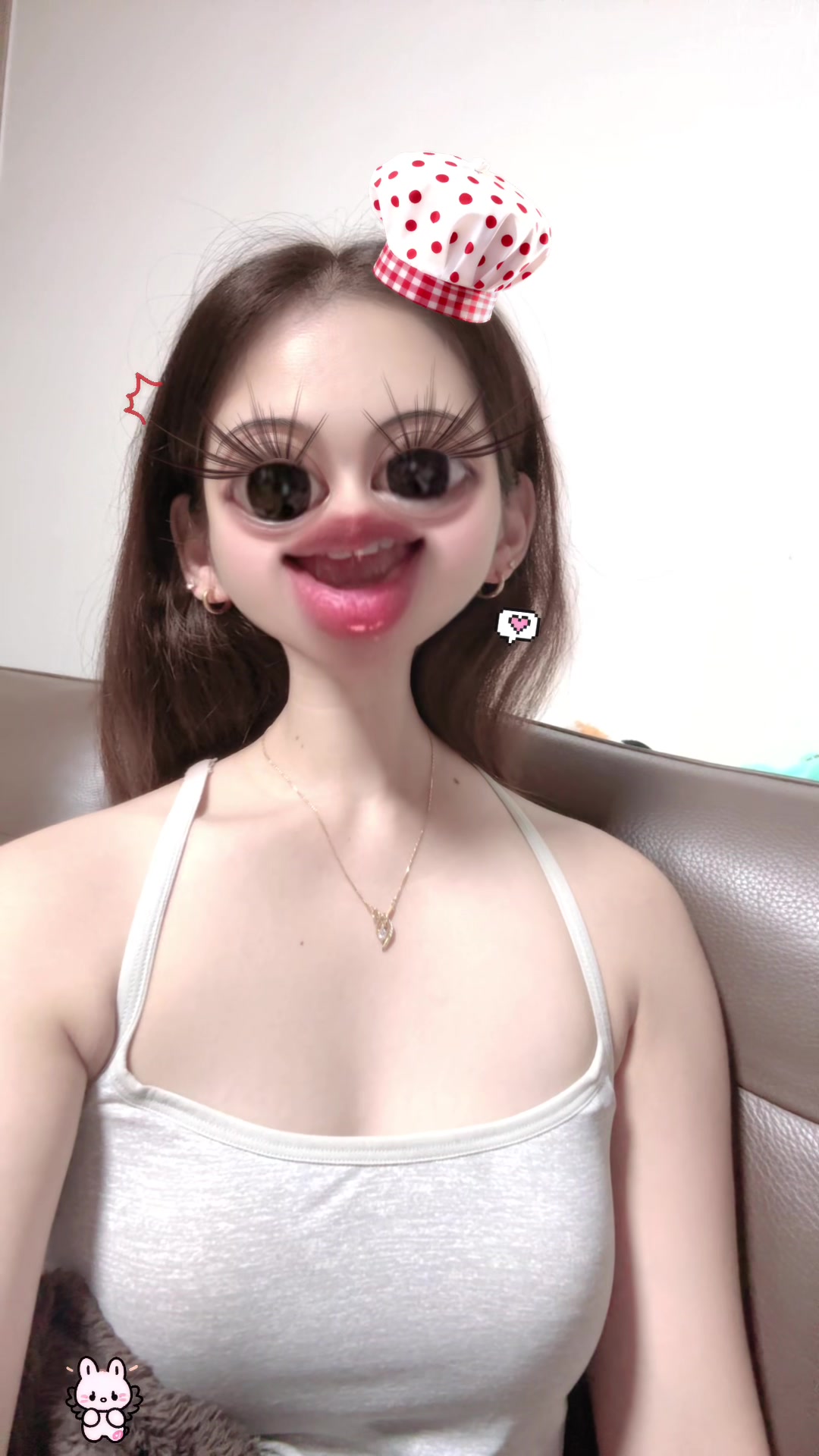 @zyarmeyn