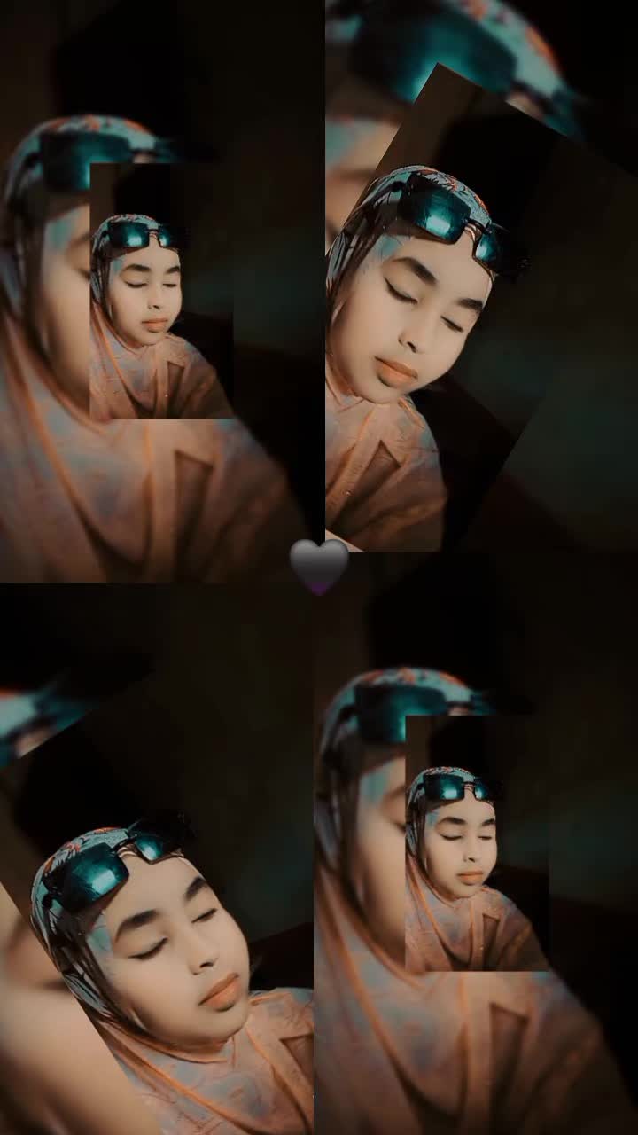 @xamda dheman