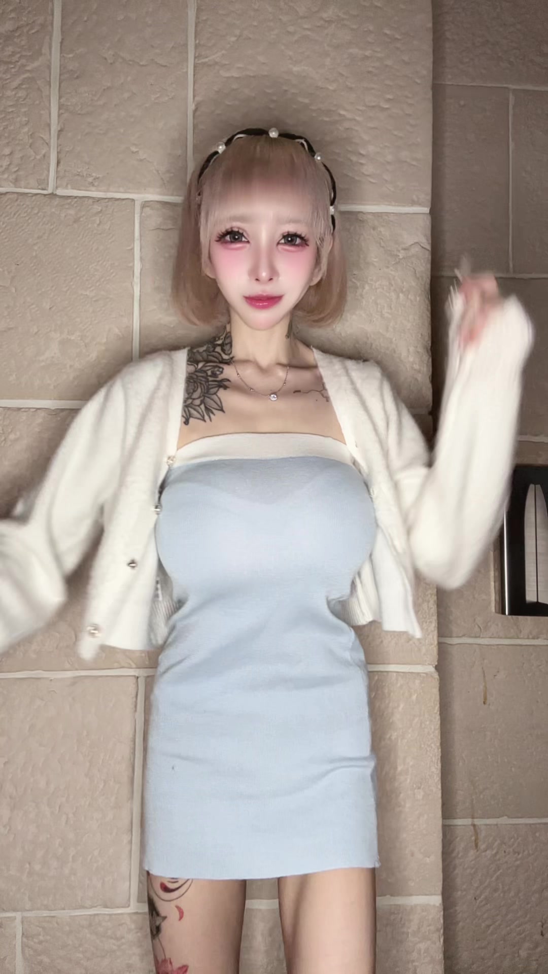 @るかP🍈