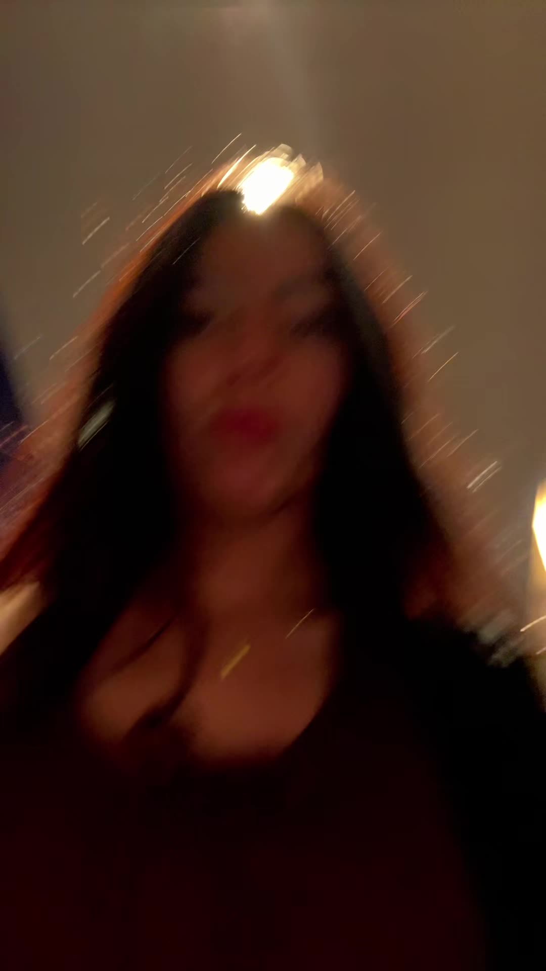 @_jaylamariee_