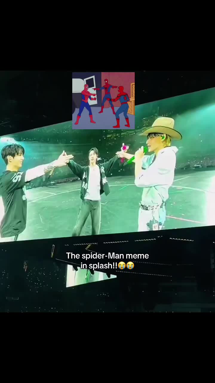 @imashh.k