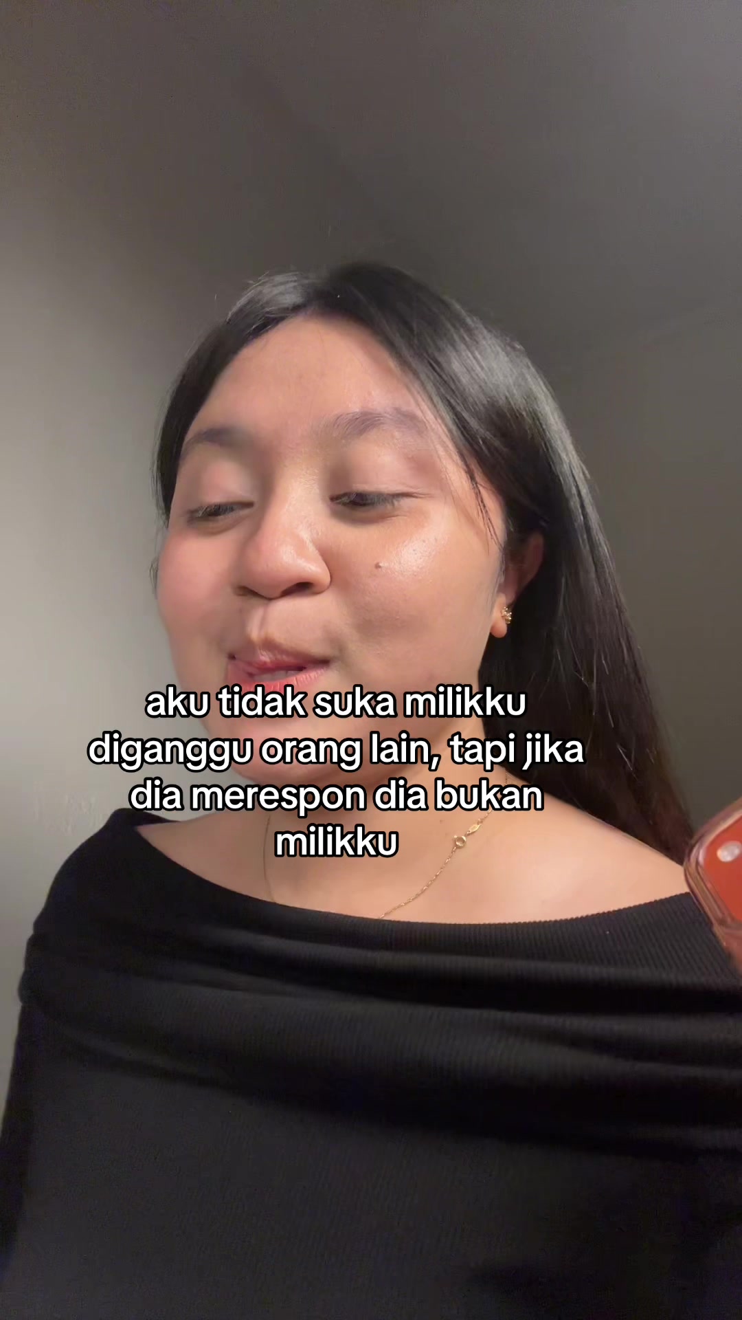 @mbiiicuu