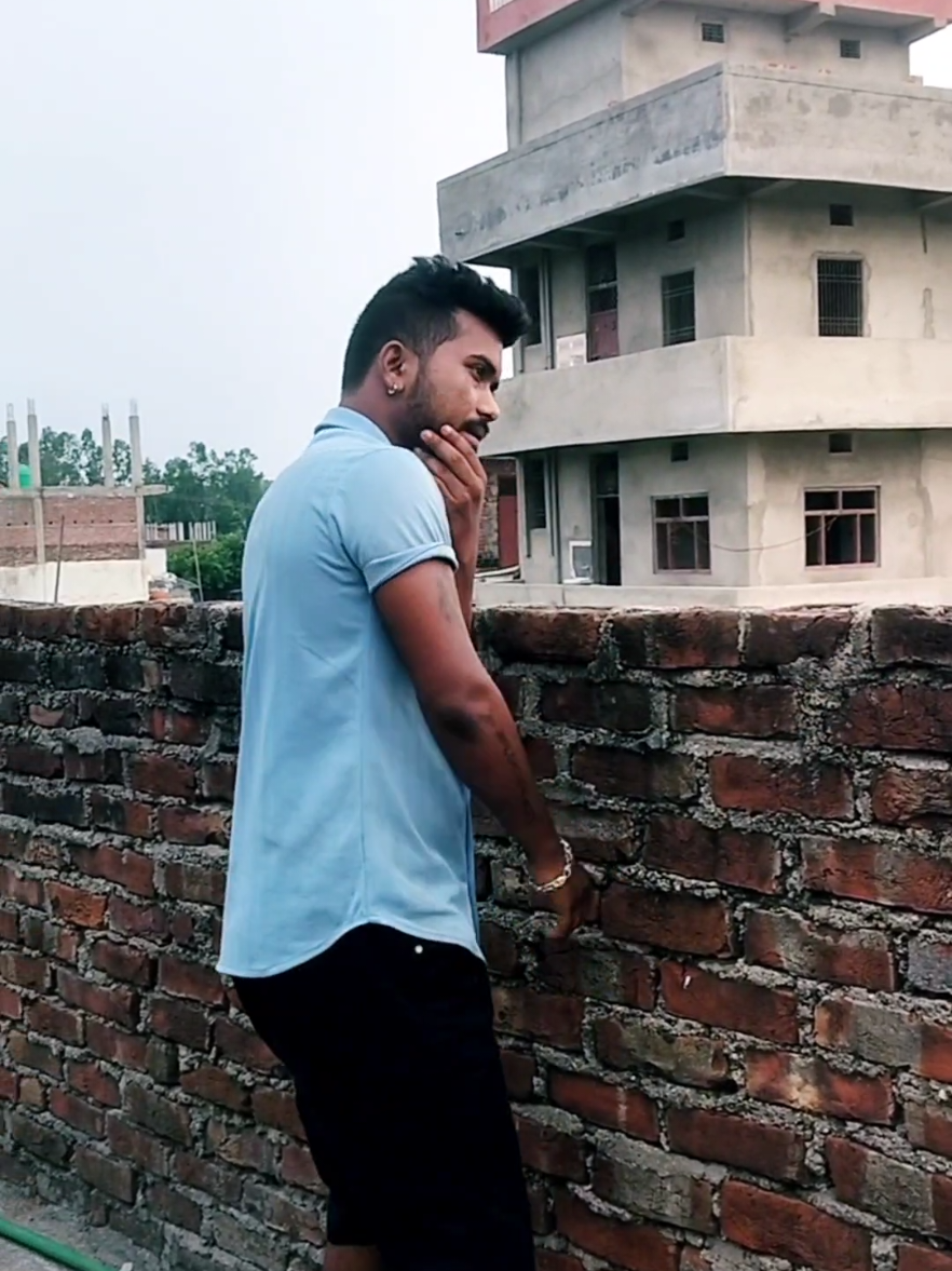 @Lucky Ramkumar maithili