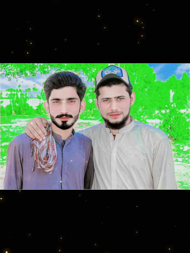 @Nadir official 111