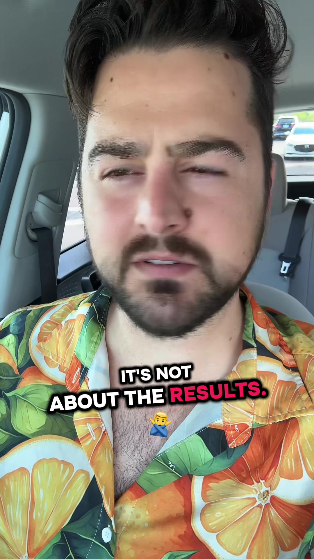 @BurchBearHolisticCare