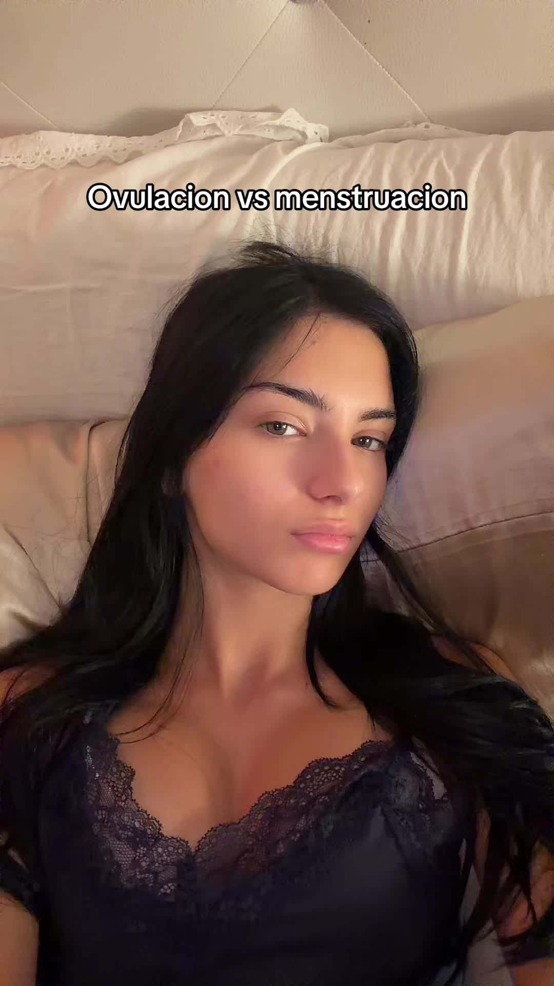 @crystal.in.chains
