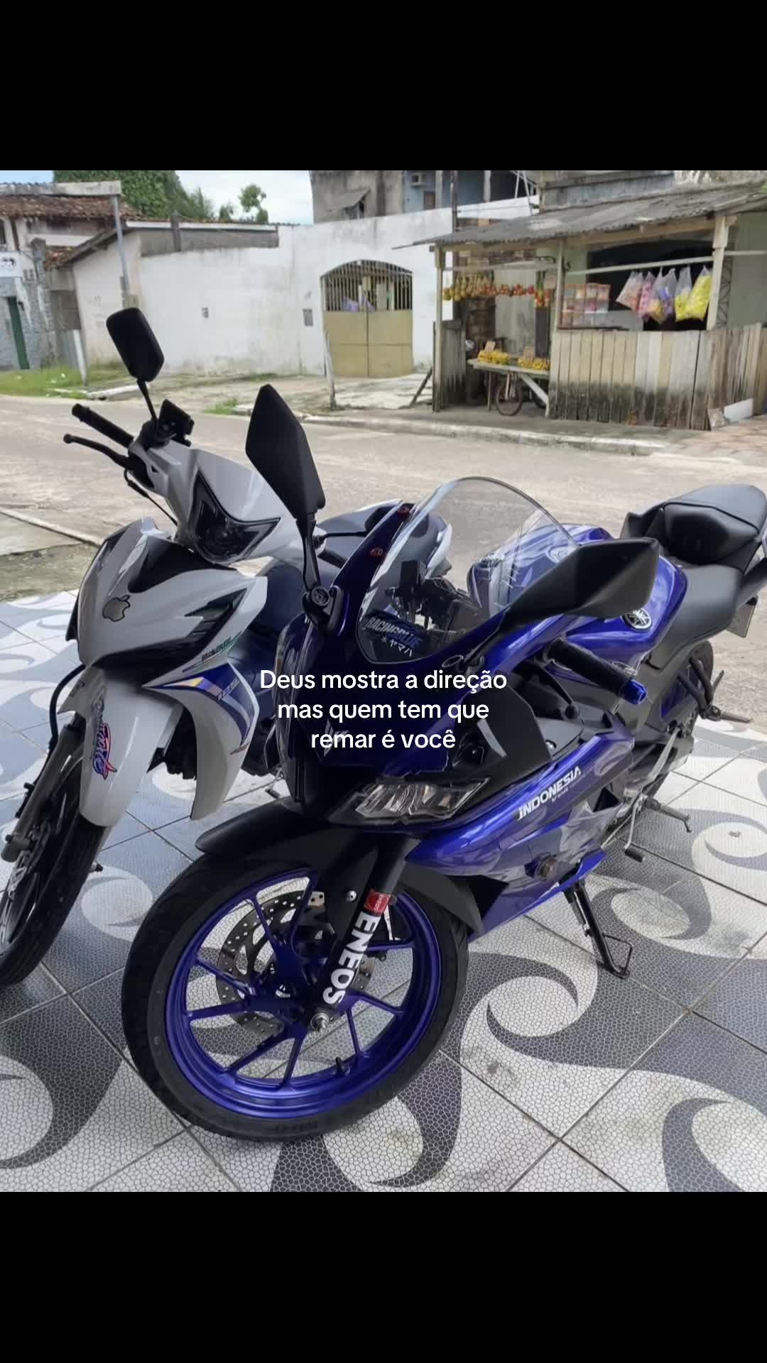 @Lenon7