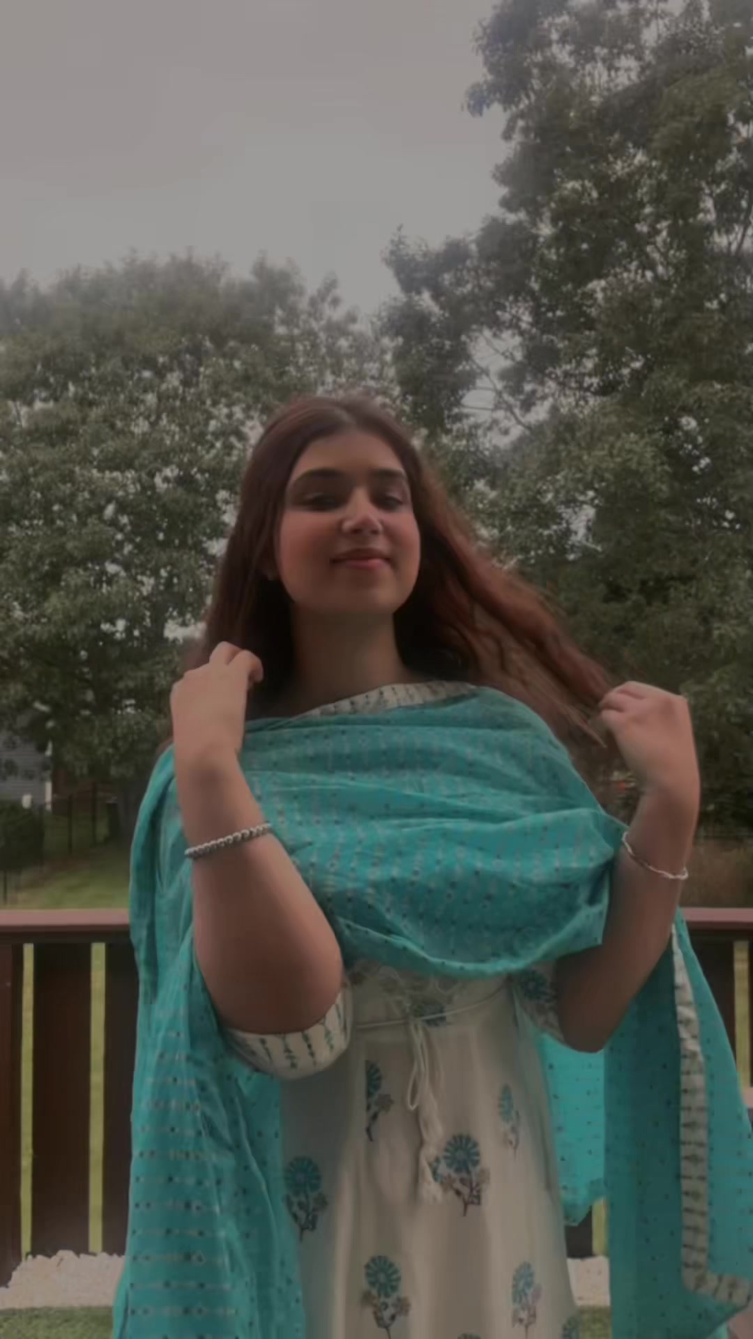 @साक्षी✨🎀