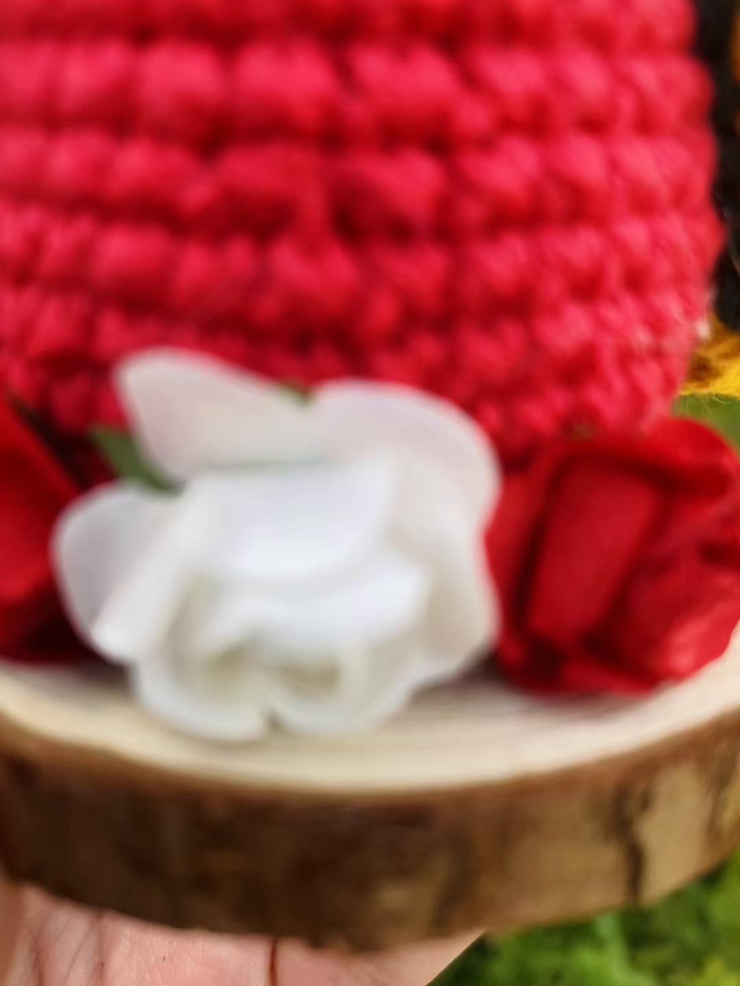 @_crochetlya