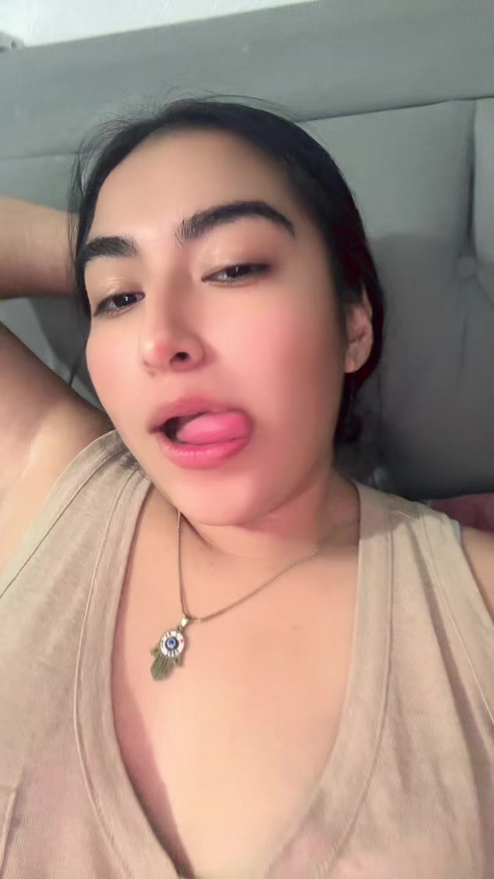 @dominguez1161
