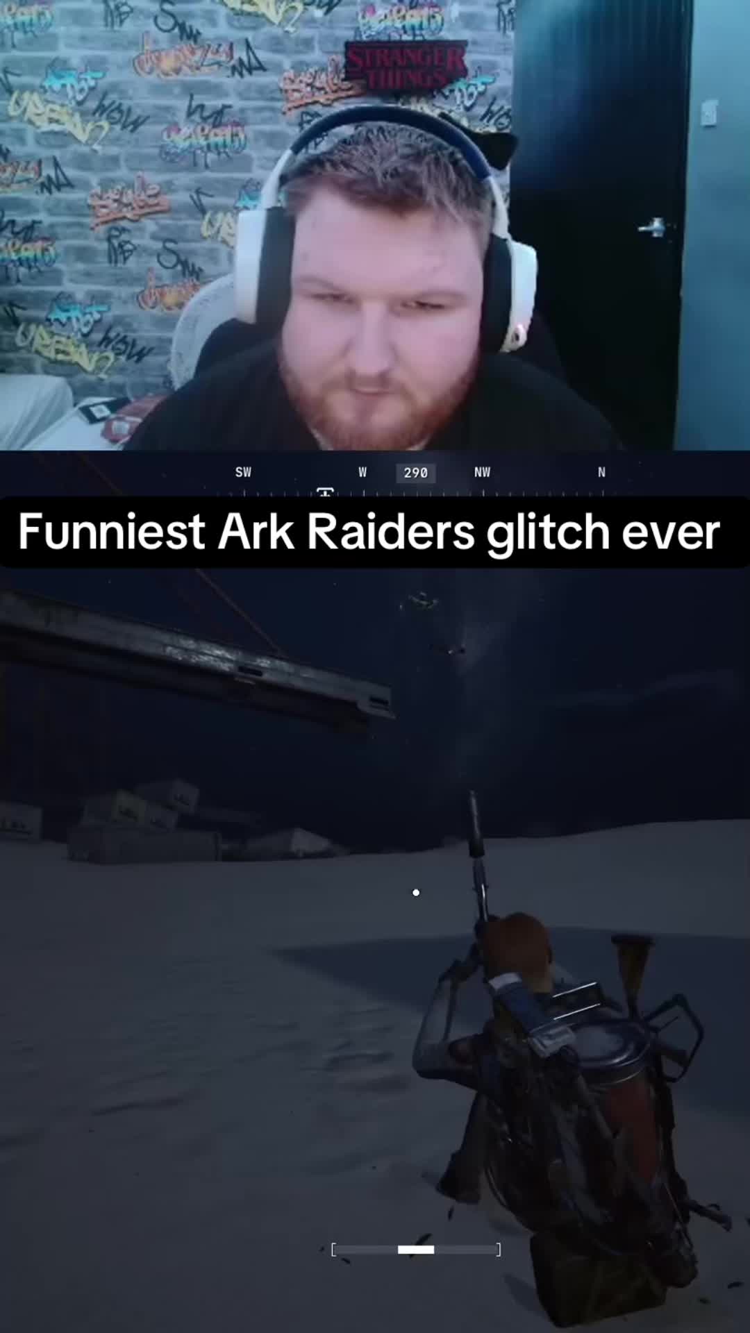 @twitch.tv/benisginger1