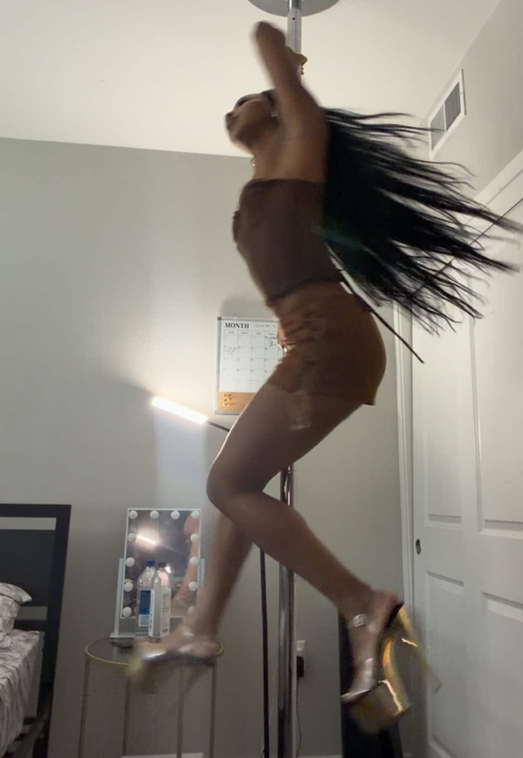 @shaiteonna