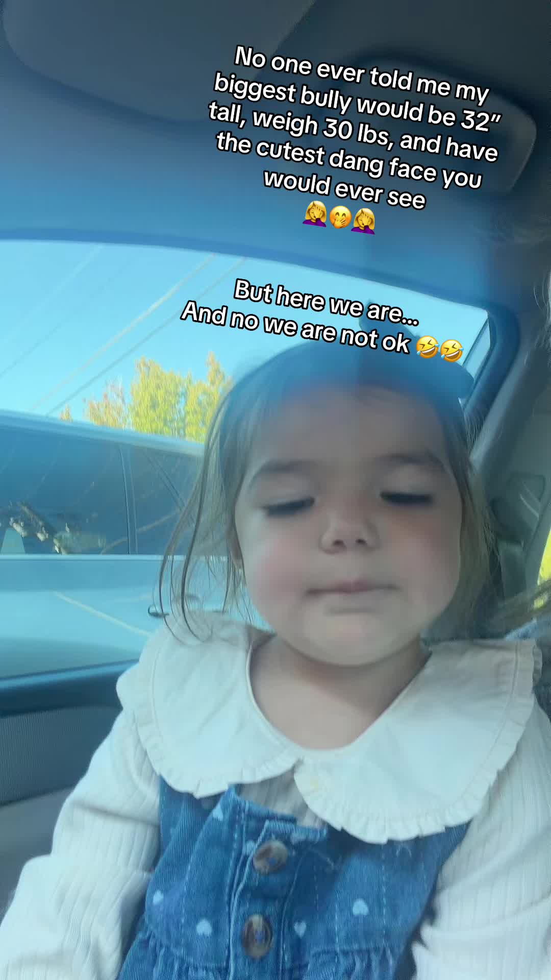 @Lauren