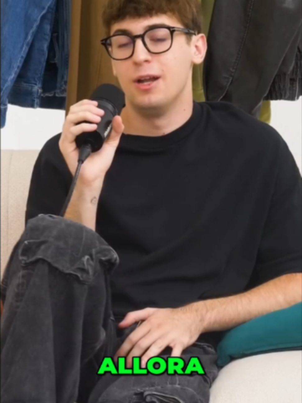 @itztimeforpodcast