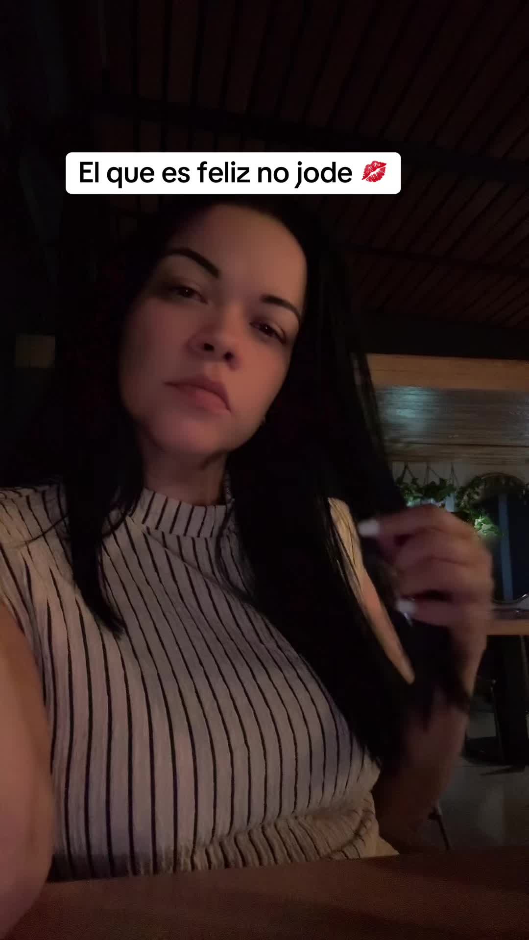 @🦋🦋𝔞вуคв𝔂２２４  💝💝