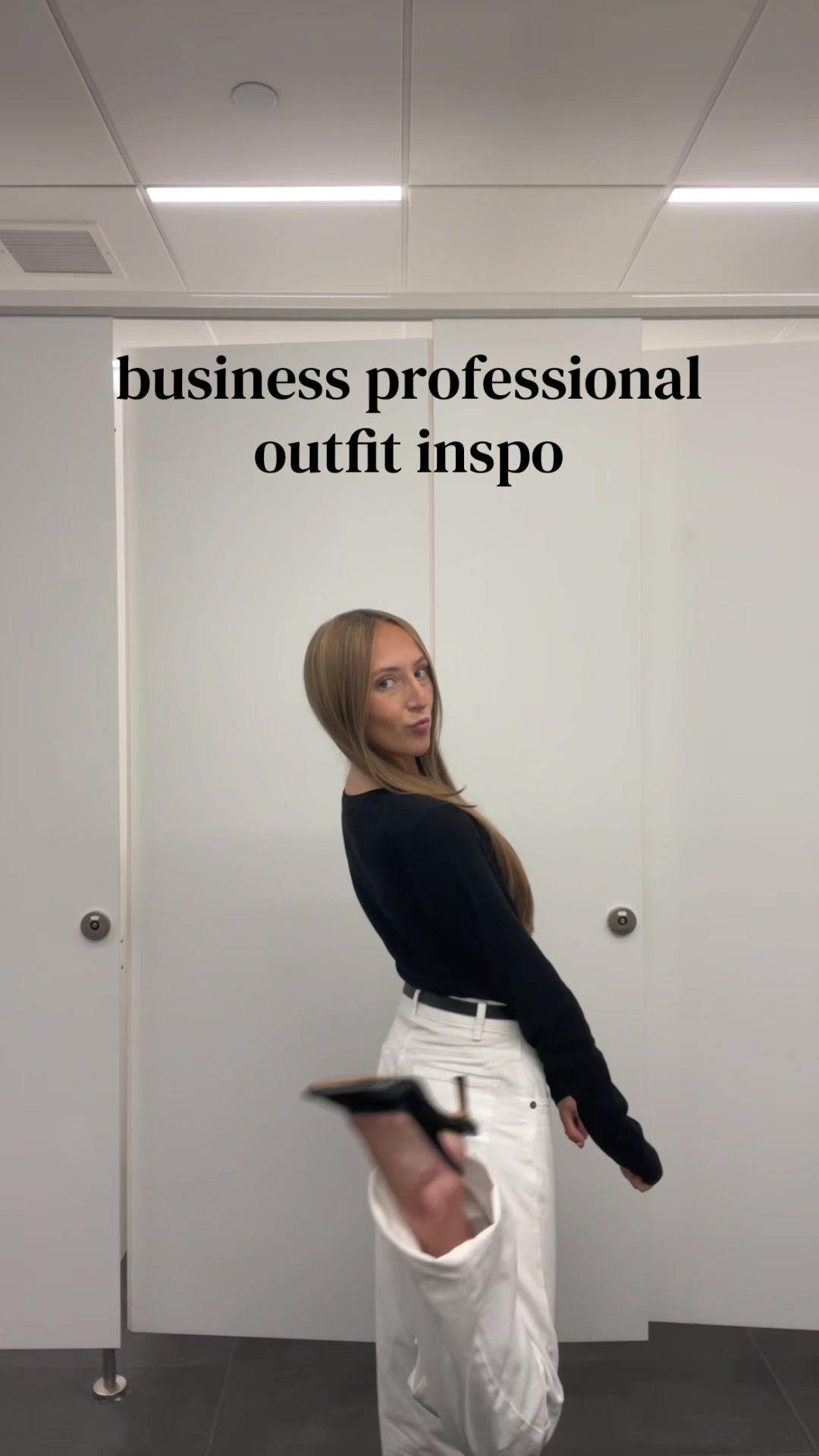 @bianca