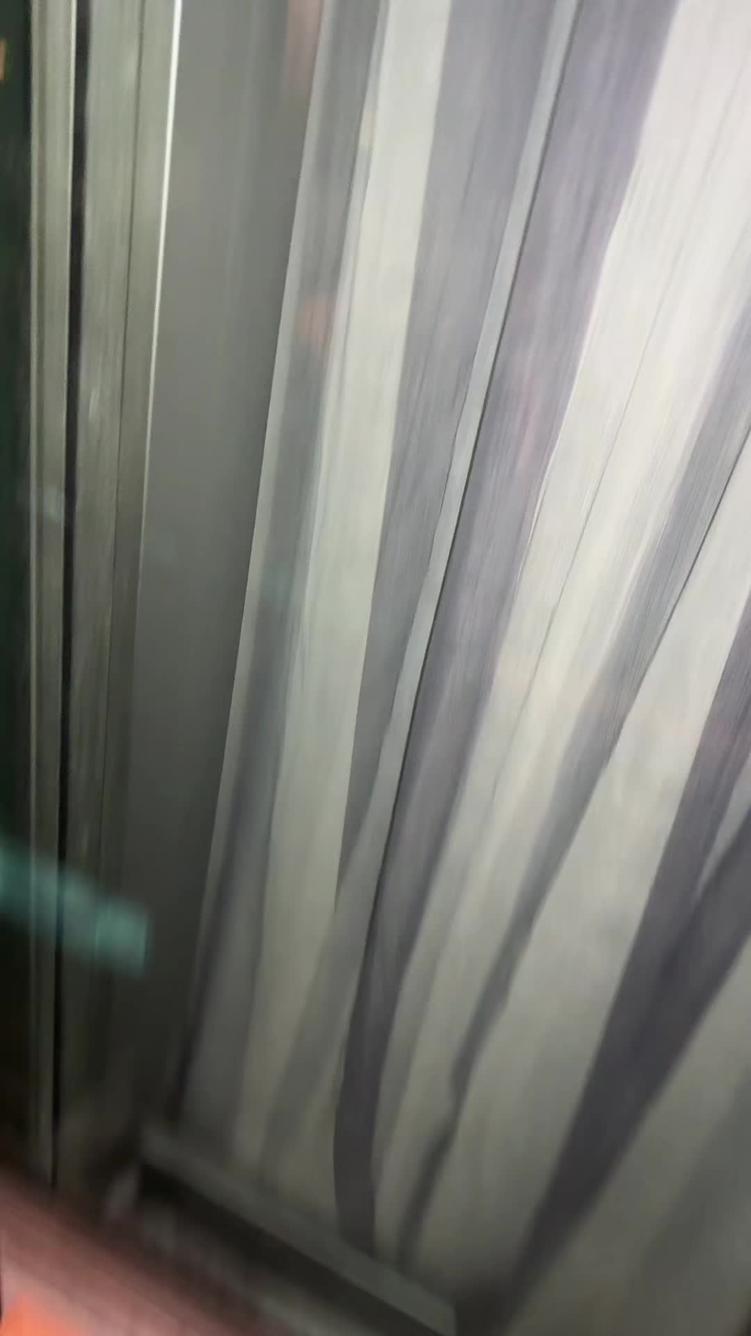 @๐๐๐ข๐๐ฉท๐๐๐ณ๐