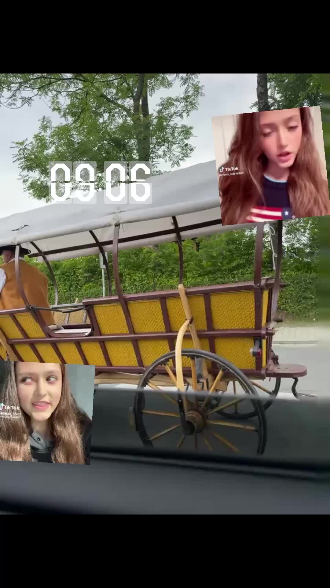 @@y.5522👑