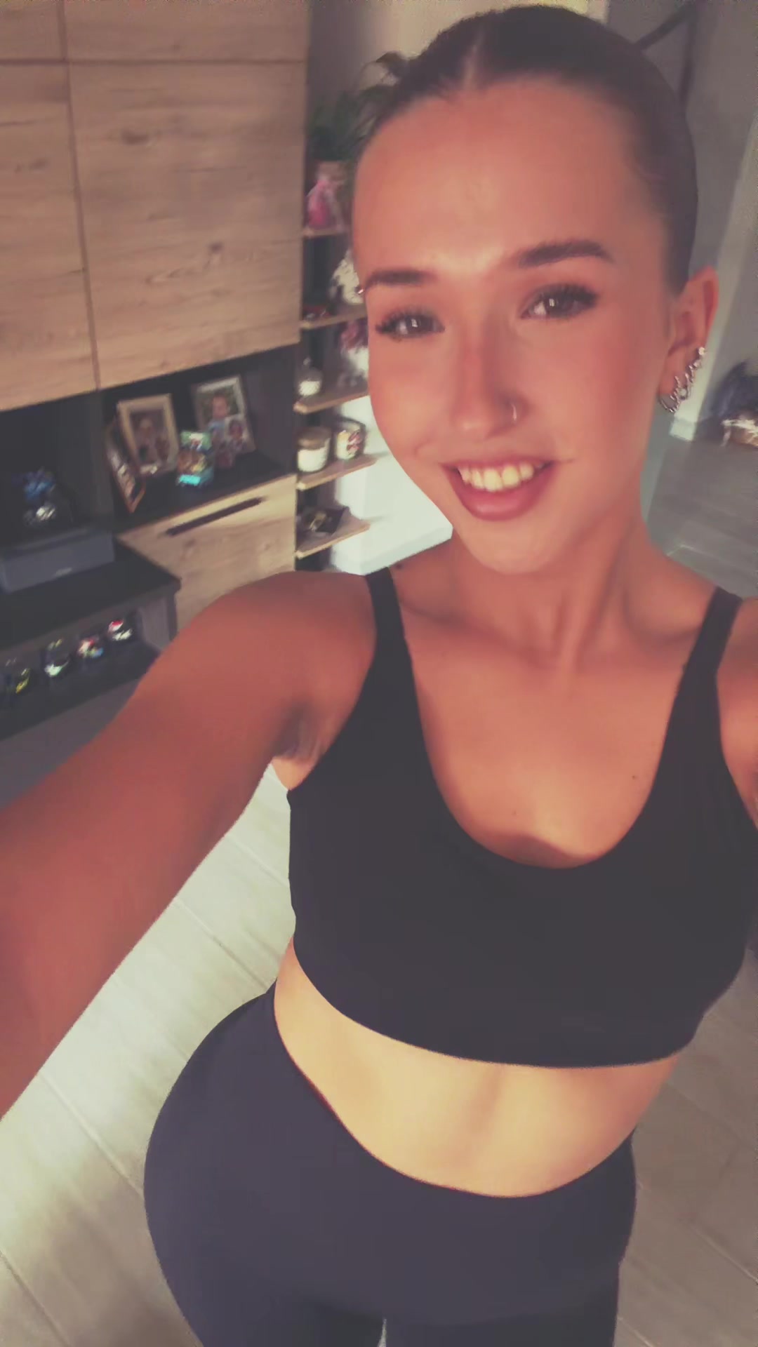 @GaiaNappi⭐️