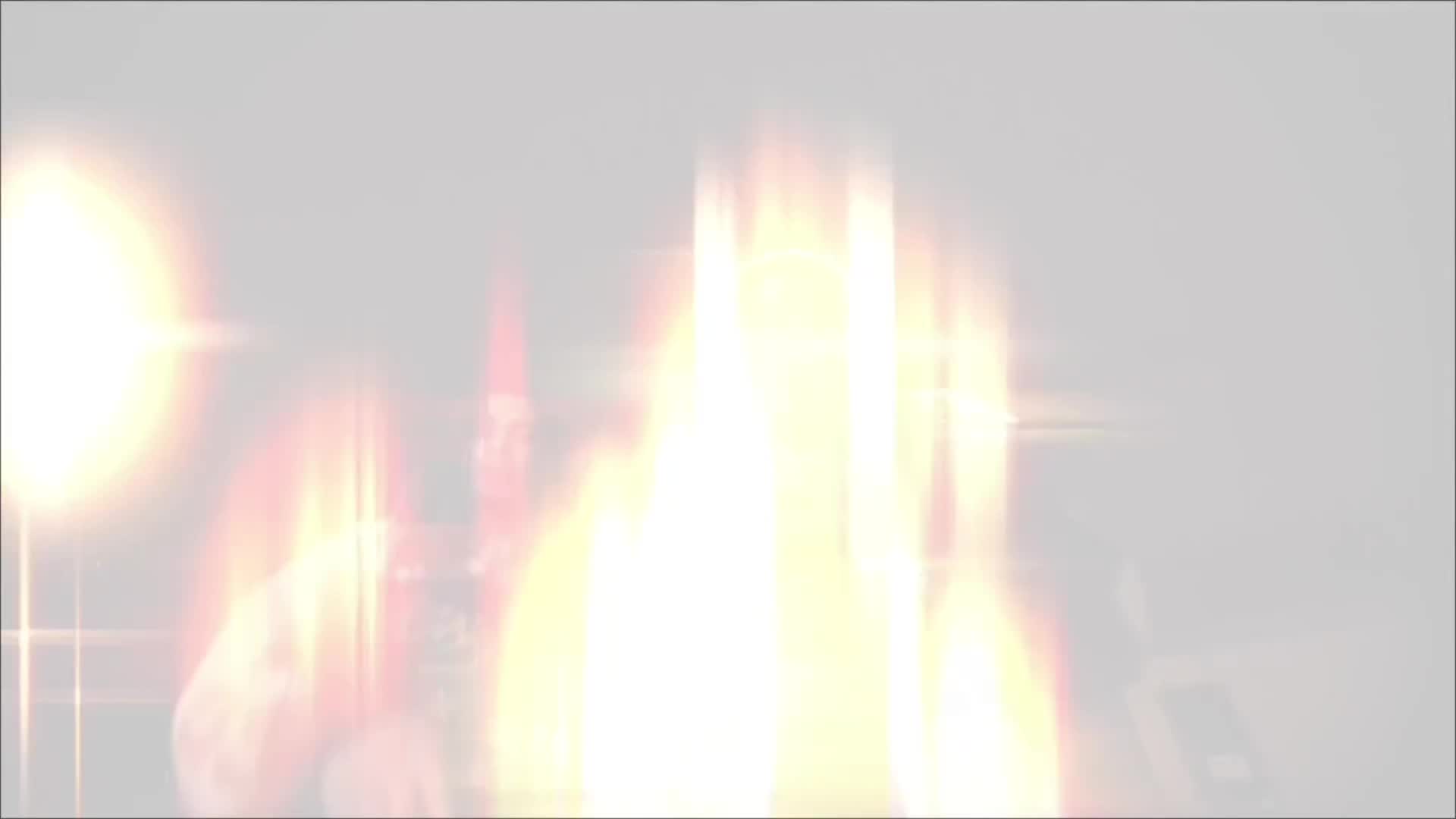 @๐๐