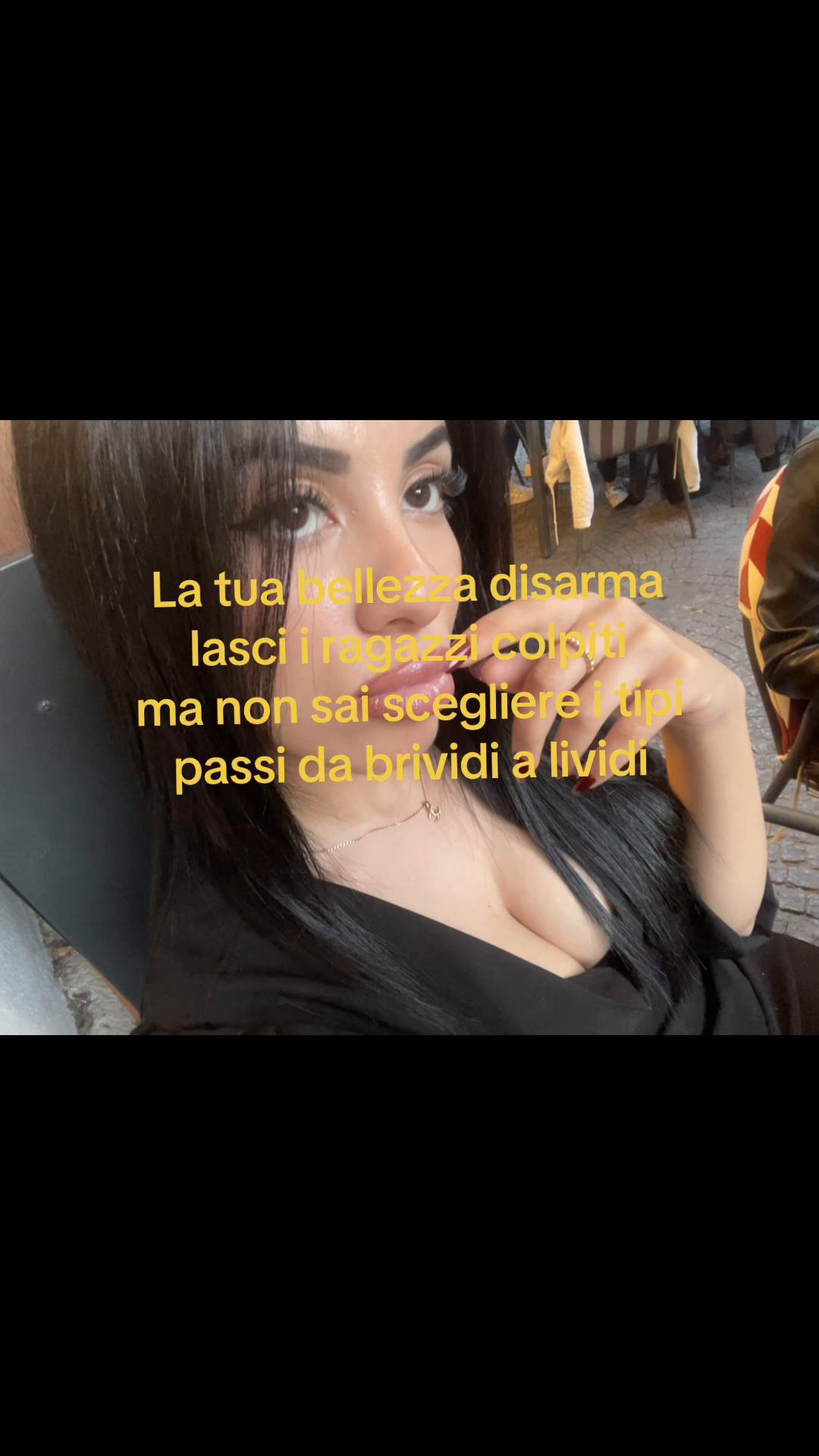 @Trenasaf