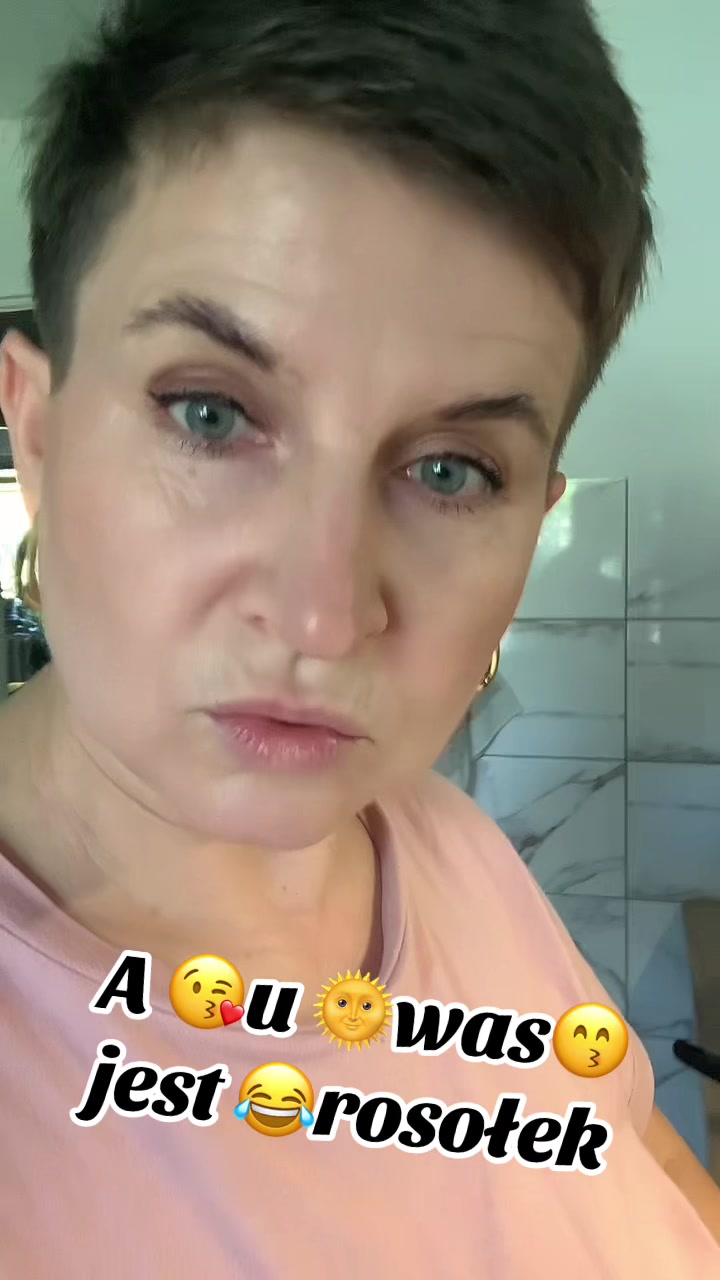 @Anna