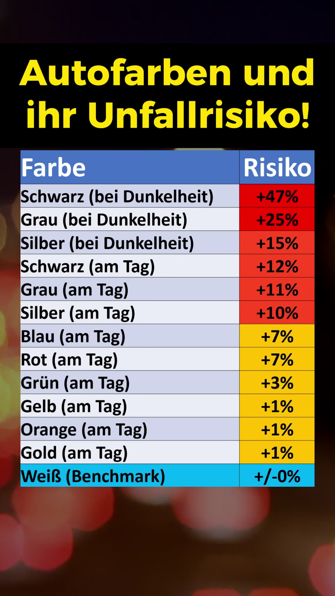 @finanzdenker
