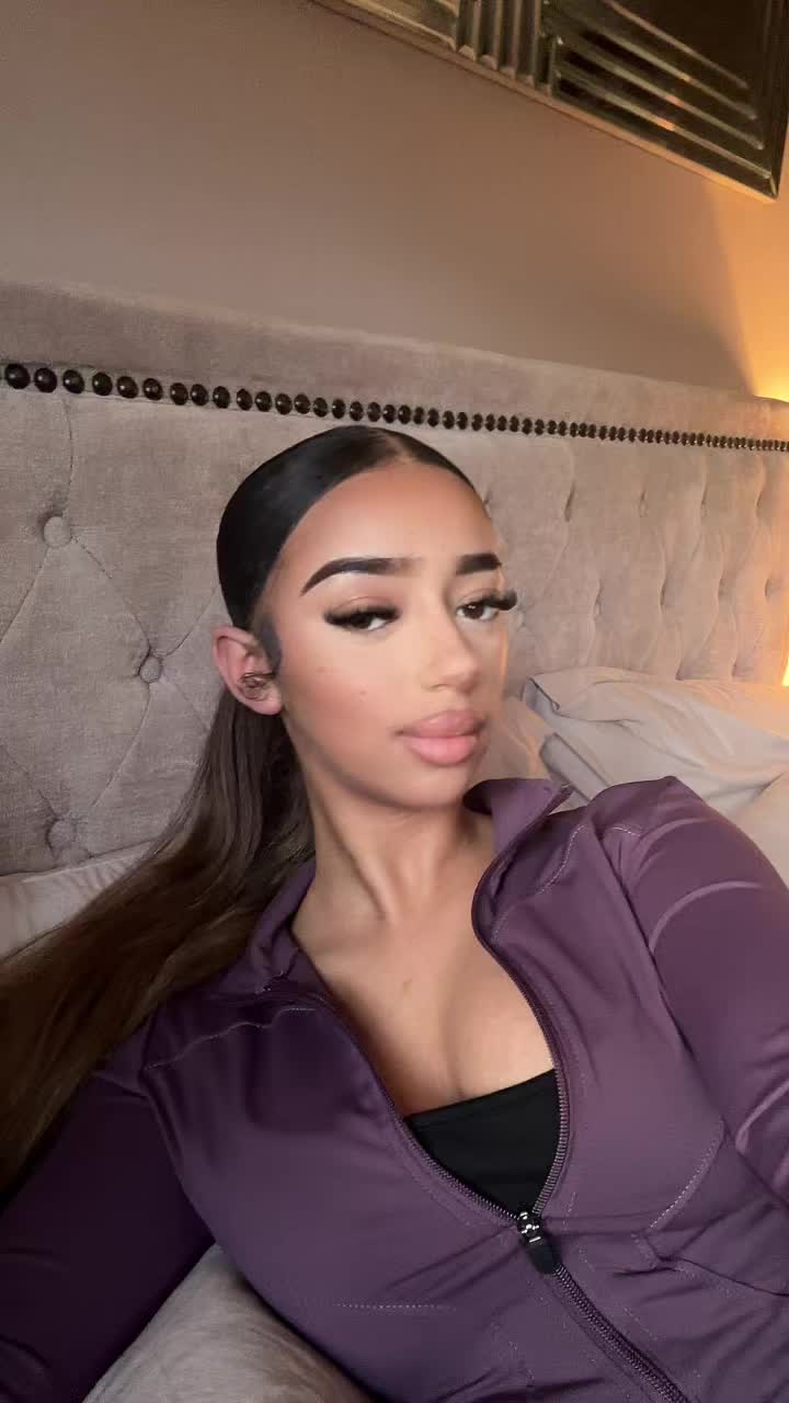 @ka3la