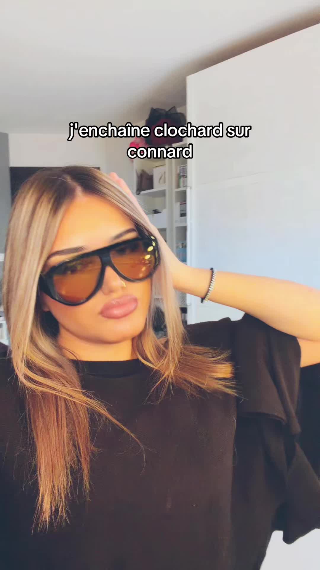 @klya.dgr