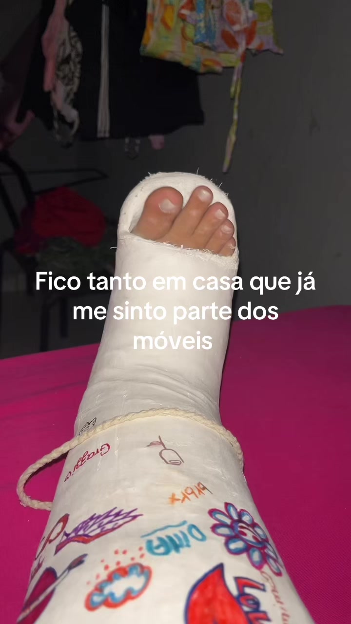 @ariell_