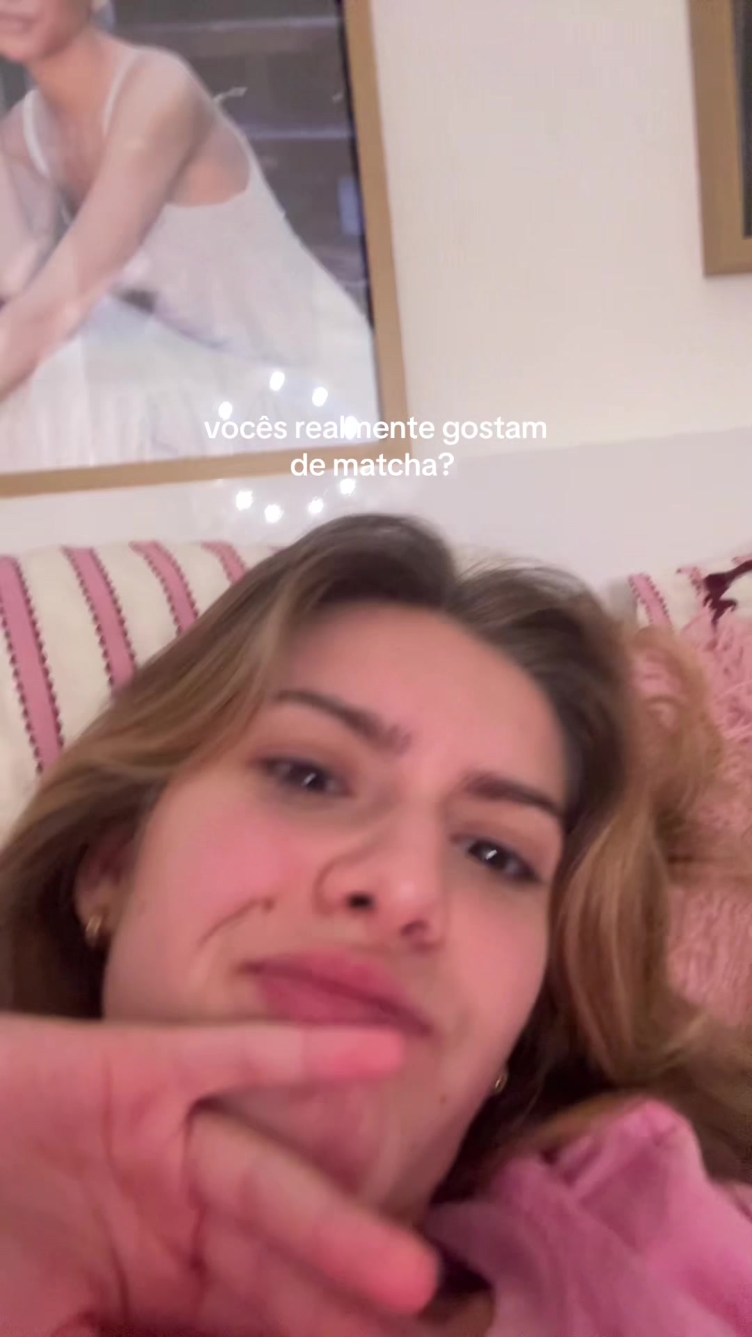 @Yara