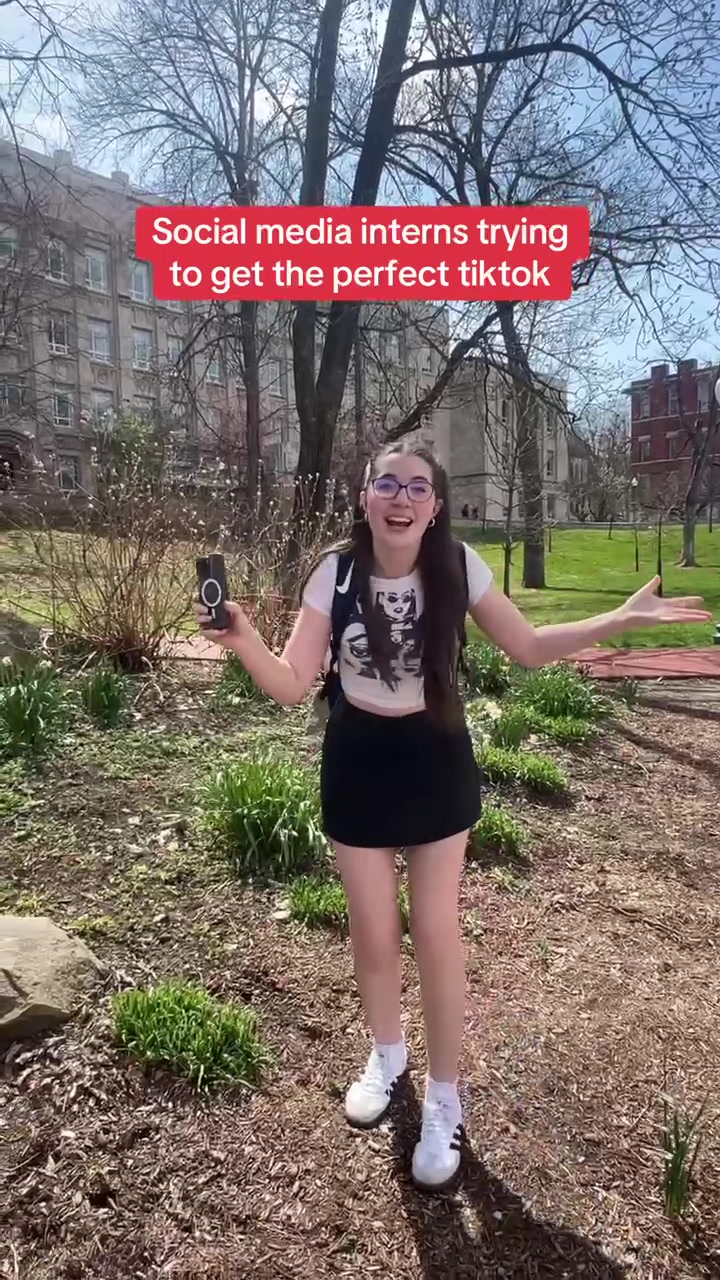 @Indiana University
