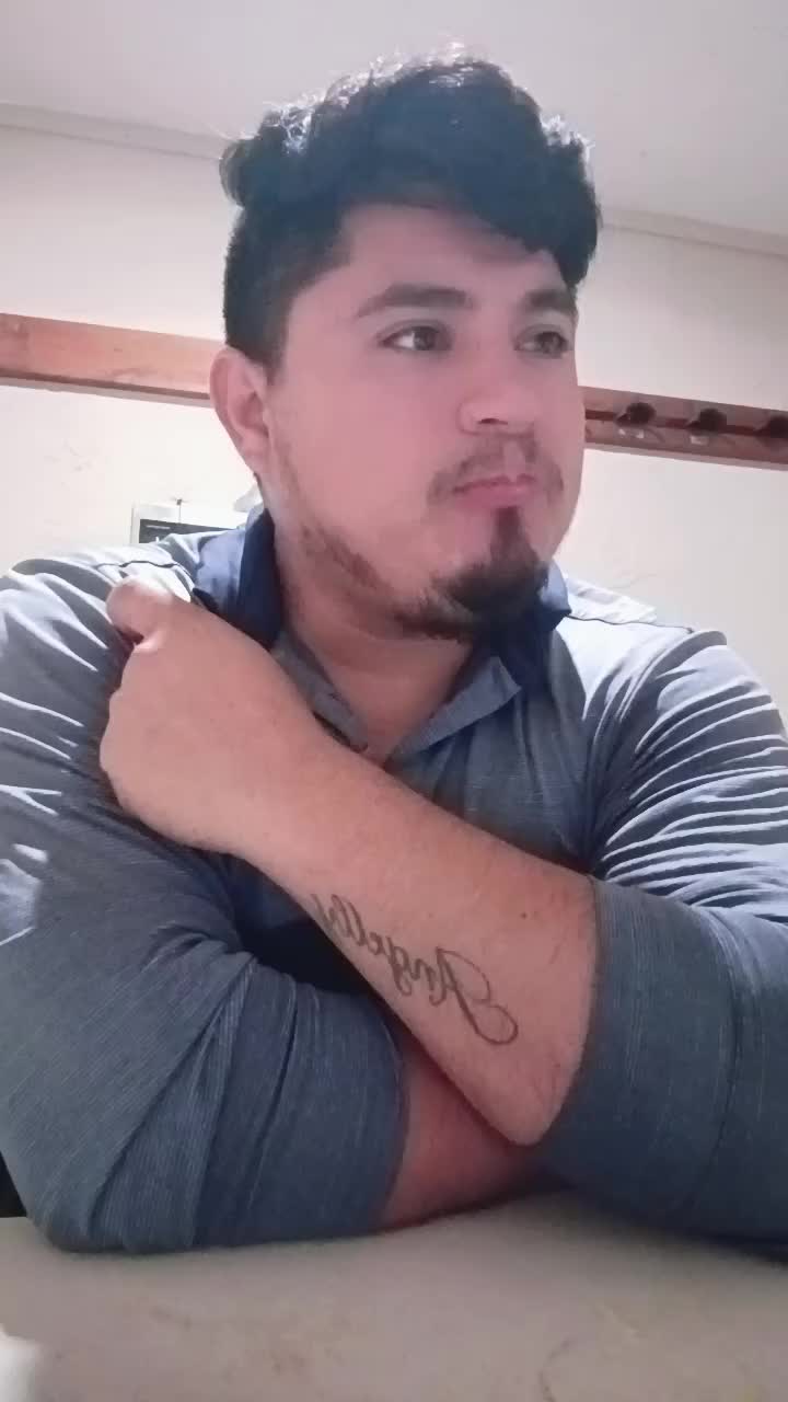 @EdgarR_Martinez