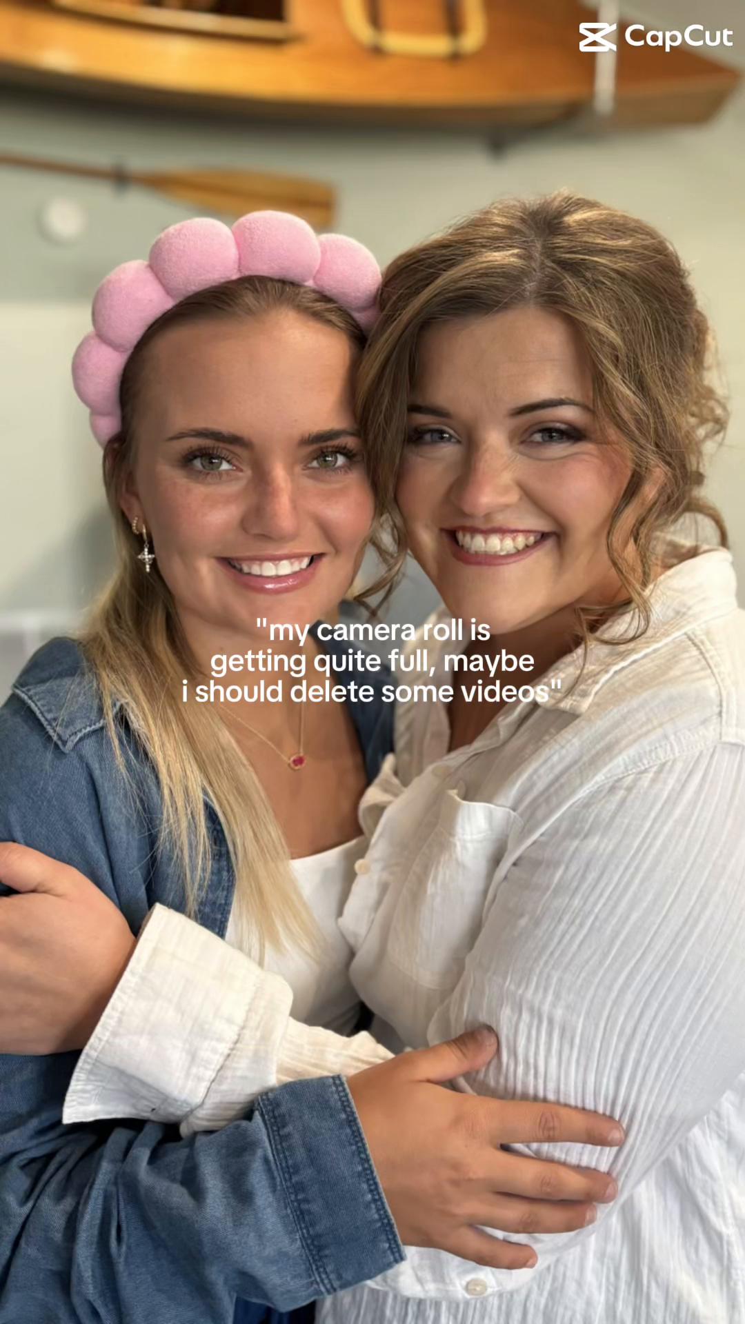 @banksmattie