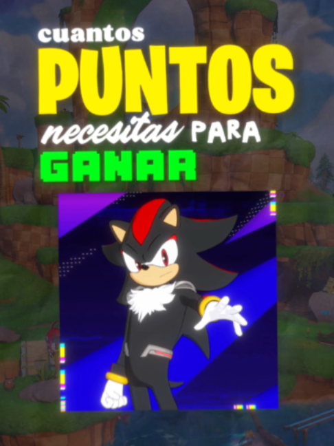 @Anche Gameplayer