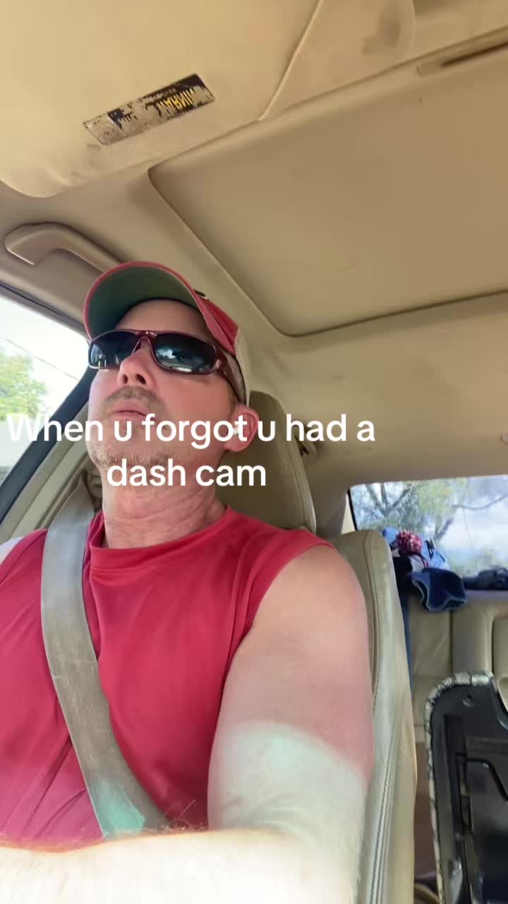 @markbryant017