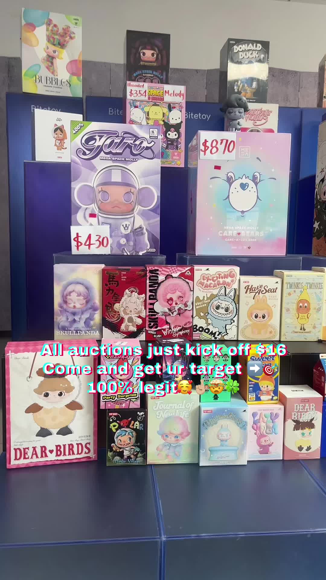 @Bitetoy