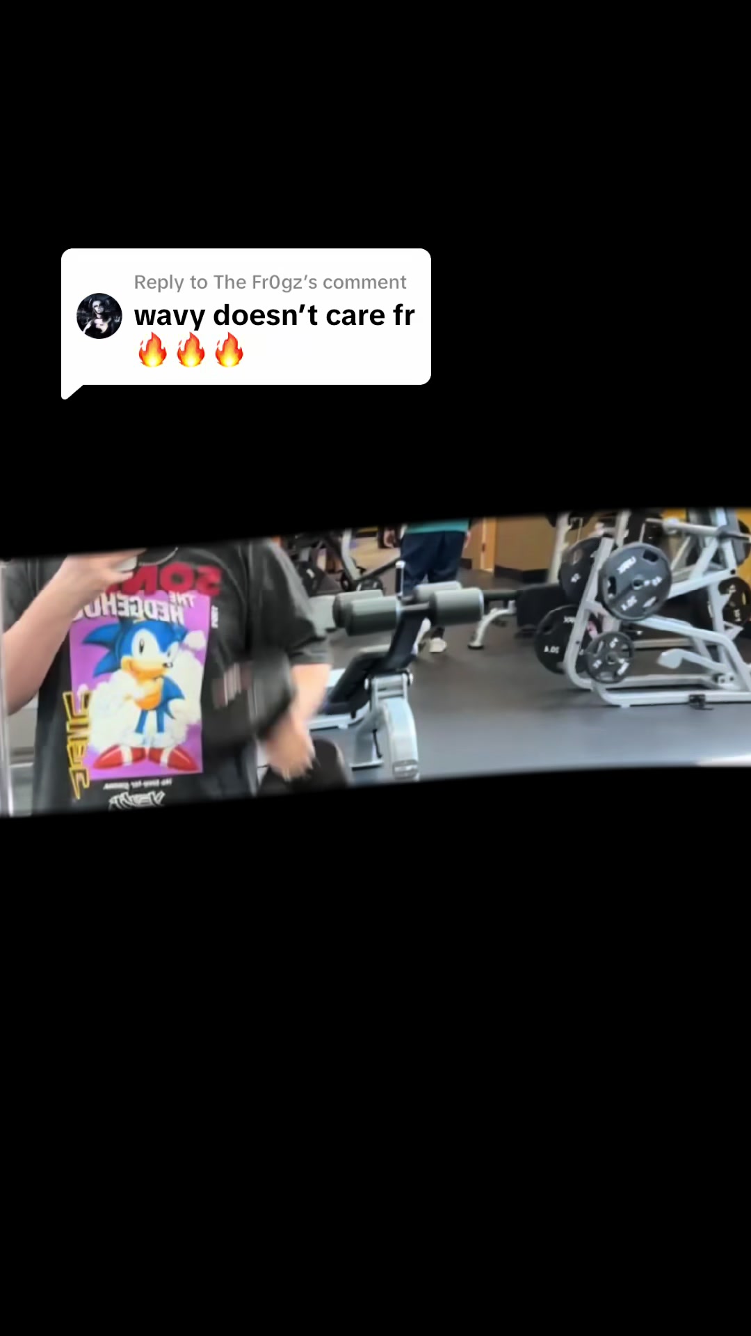 @wavydoesntcare