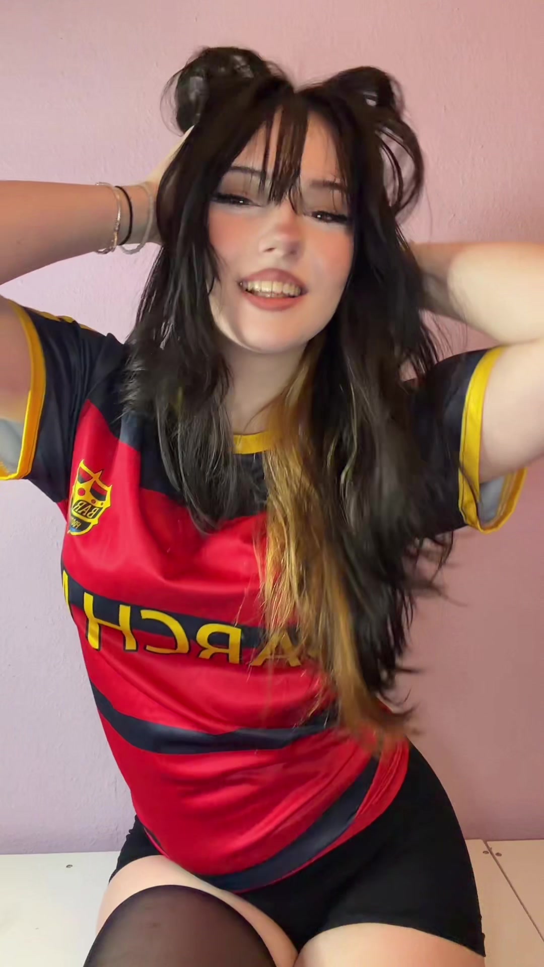 @lenskxy