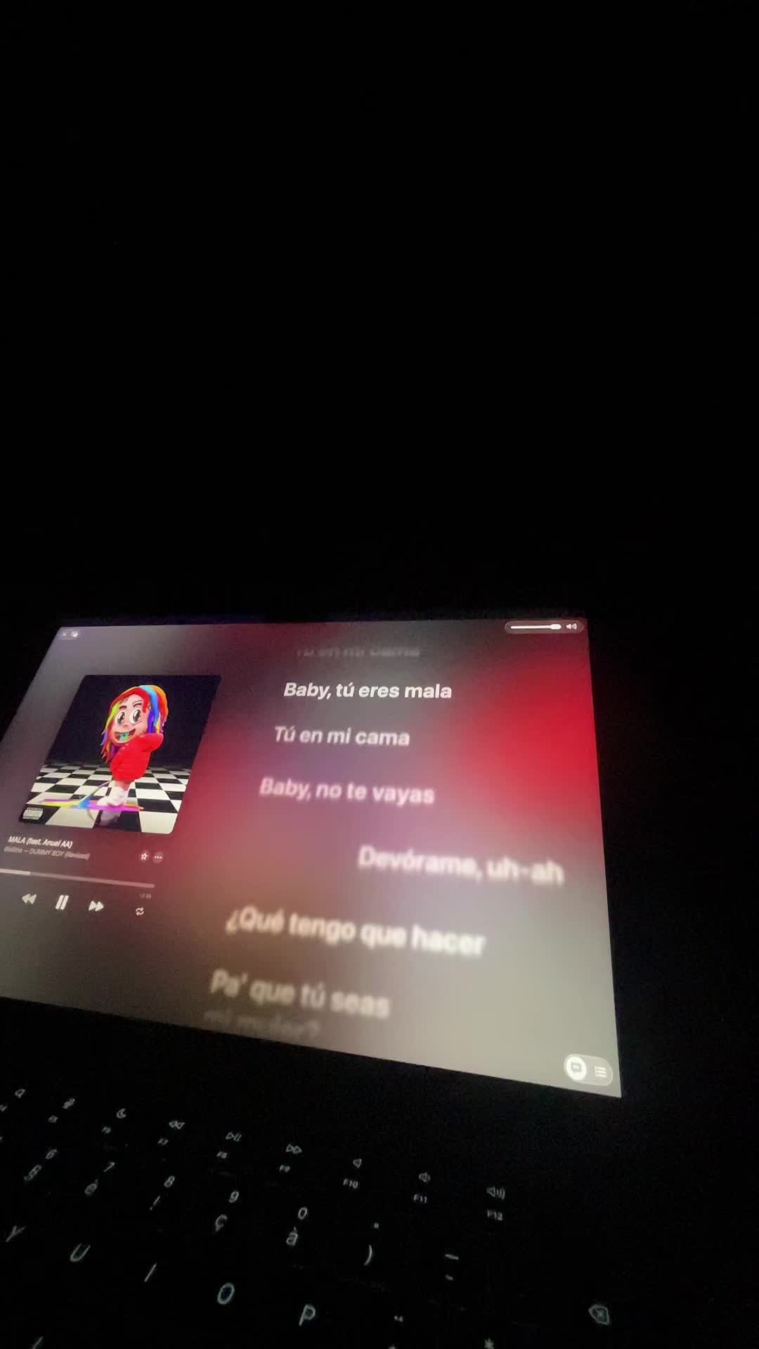 @🎧LYRICS_TOK🎵
