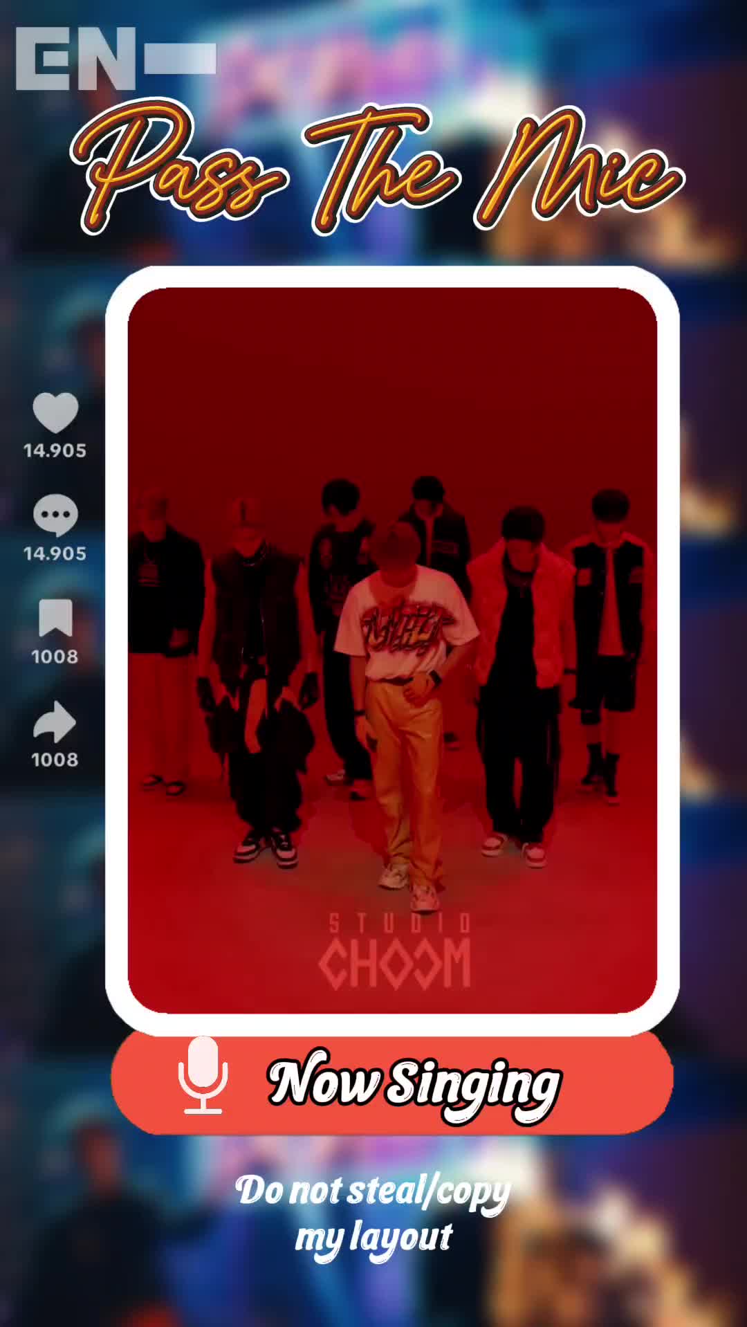 @๐น๐๐๐ฒ-๐๐ฒ โค๏ธ๐น
