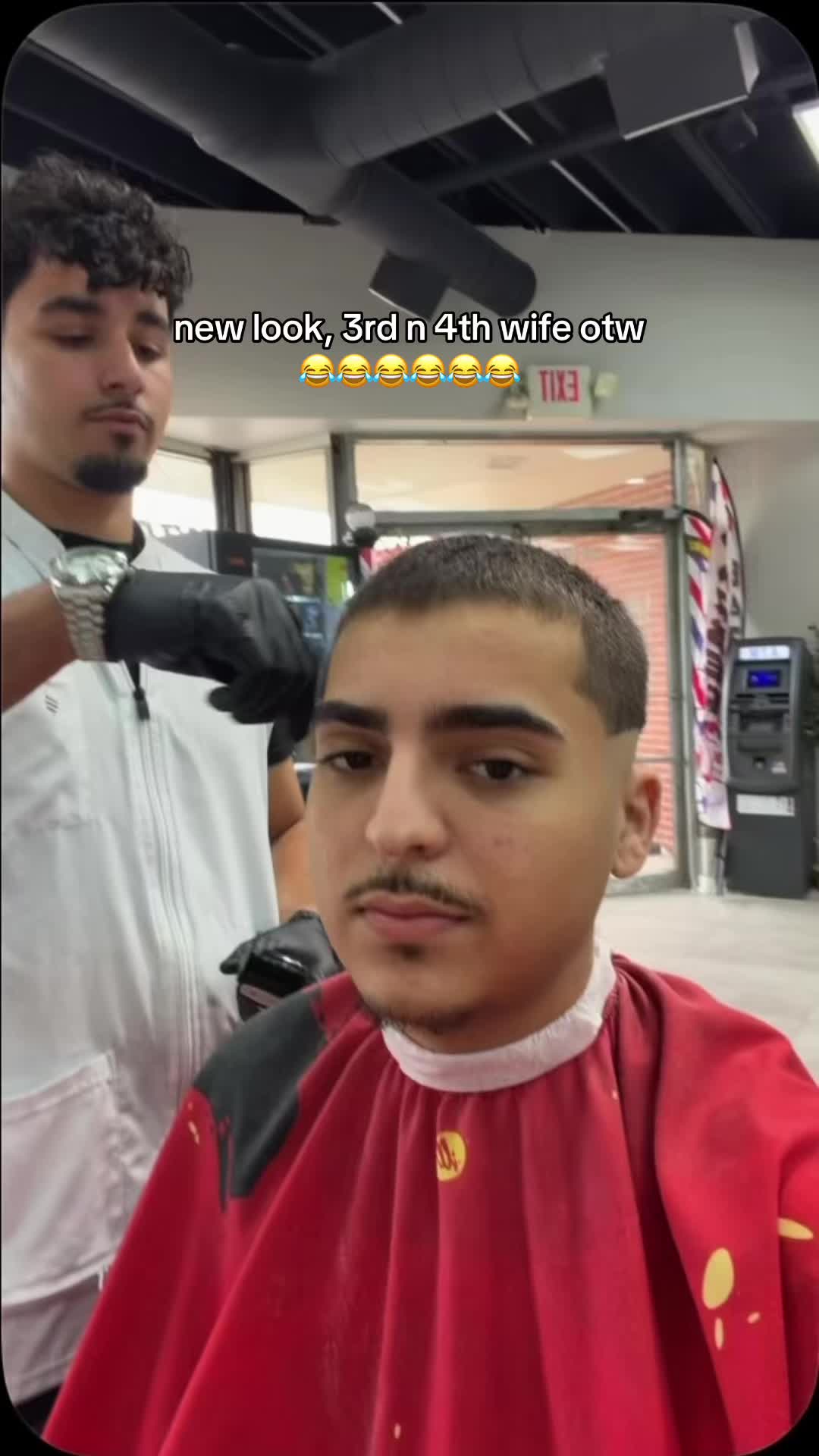 @anwar