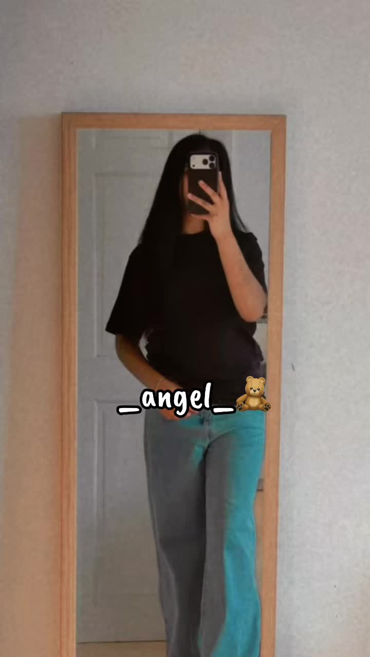 @_Angel_🧸