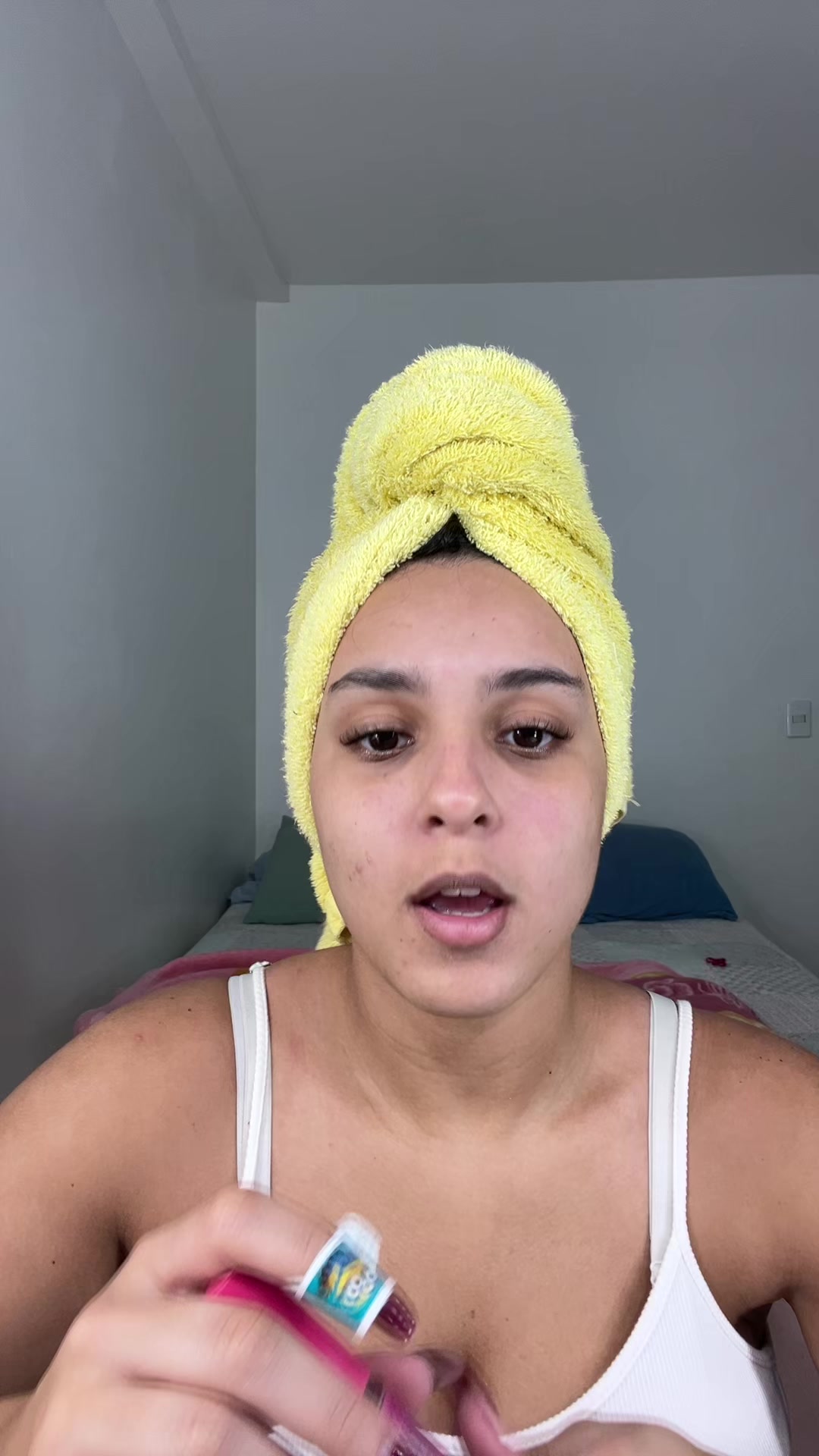 @Francosa