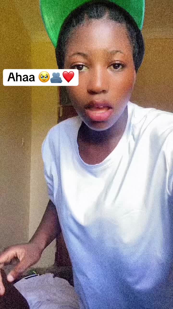 @Irene🫂🫶❤️