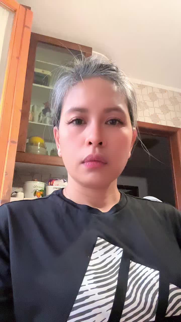 @caffellatte_101