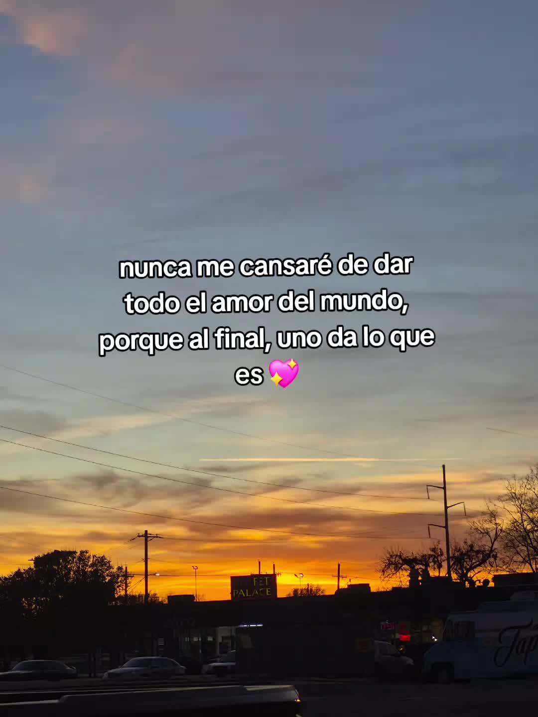 @🩷🌷🌸Vero🌸🌷🩷