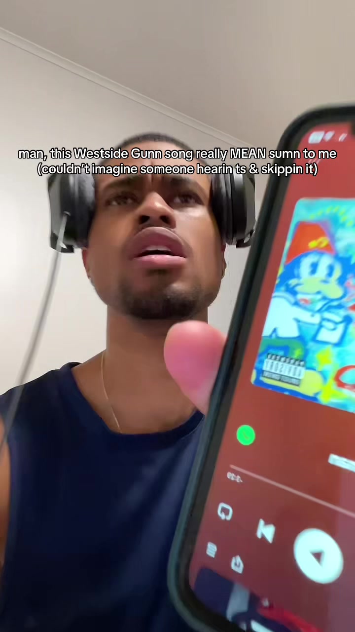 @๐ Det. Don Hearin ๐ง