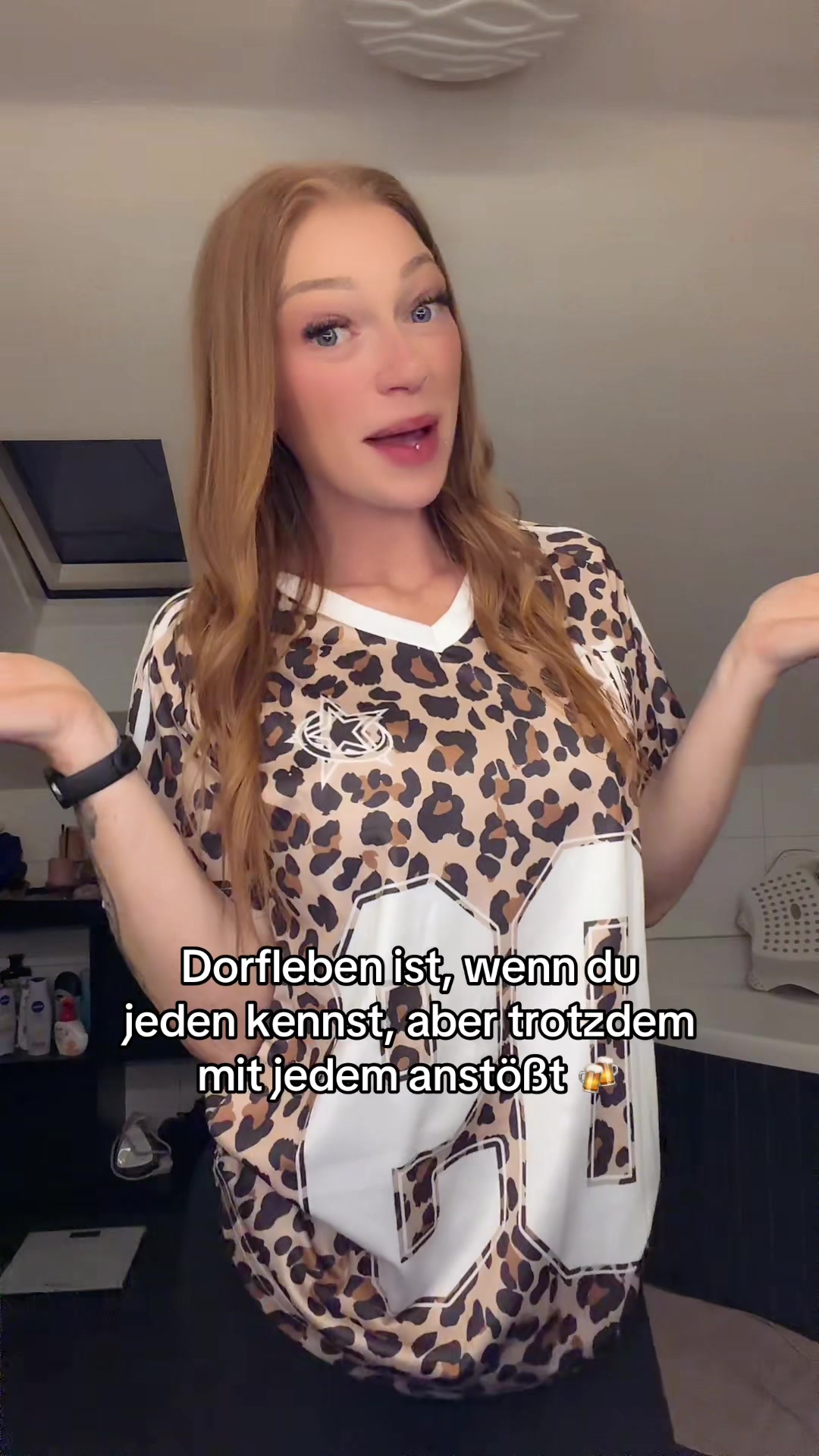 @Sandra